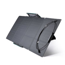 Load image into Gallery viewer, EcoFlow 110W Solar Panel