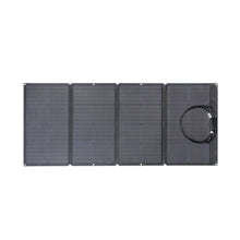 Load image into Gallery viewer, EcoFlow 160W Solar Panel