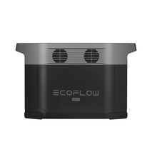 Load image into Gallery viewer, EcoFlow DELTA Max Portable Power Station