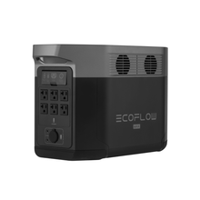 Load image into Gallery viewer, EcoFlow DELTA Max Portable Power Station
