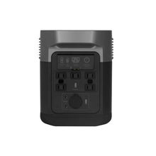 Load image into Gallery viewer, EcoFlow DELTA mini Portable Power Station