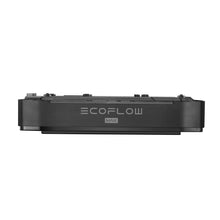 Load image into Gallery viewer, EcoFlow RIVER + Extra Battery Bundle