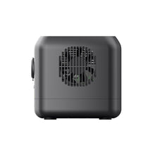 Load image into Gallery viewer, EcoFlow RIVER mini Portable Power Station