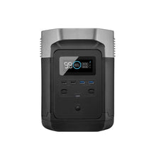 Load image into Gallery viewer, EcoFlow DELTA1300 Portable Power Station